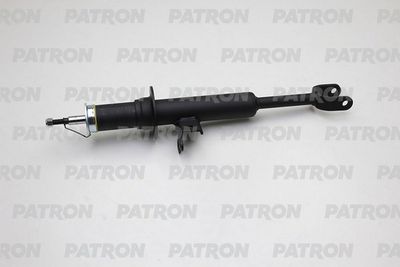 Амортизатор PATRON PSA341706 для BMW 5