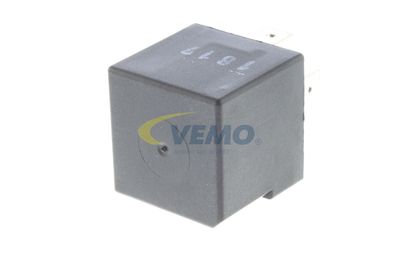 MULTIFUNKTIONSRELAIS VEMO V15710047 41