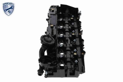 CAPAC CULBUTOR VAICO V204170 6