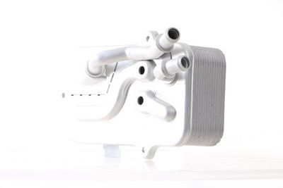 ÖLKüHLER AUTOMATIKGETRIEBE MAHLE CLC220000S 1