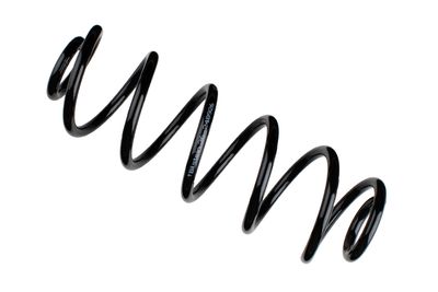 Sprężyna zawieszenia BILSTEIN 36-248926