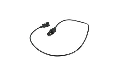 IMPULSGEBER KURBELWELLE NRF 755257 19