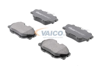 SET PLACUTE FRANA FRANA DISC VAICO V308104 17