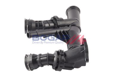 CARCASA TERMOSTAT BOGAP A4245104 2