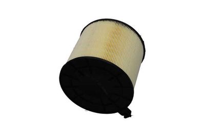 FILTRU AER AMC Filter FAF10775 23