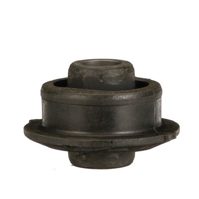 LAGERUNG LENKER GATES AWS2436 5