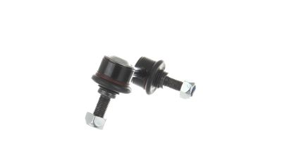 STANGE/STREBE STABILISATOR SKF VKDS943014 24