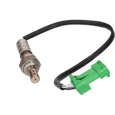 SONDA LAMBDA PIERBURG 713115070 3