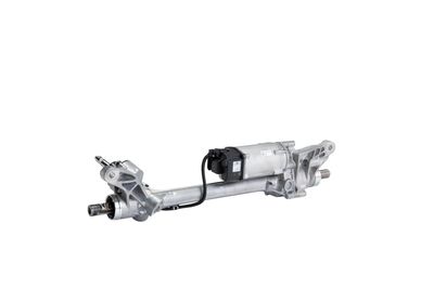 CASETA DIRECTIE BOSCH KS00003652 26