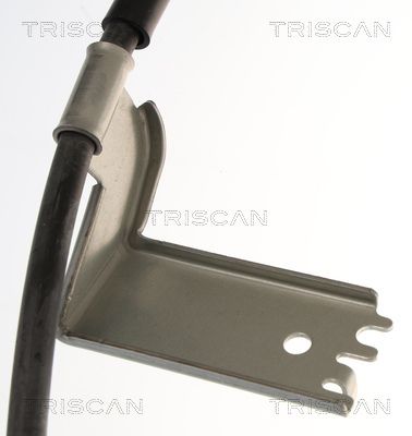 CABLU FRANA DE PARCARE TRISCAN 8140691200 4