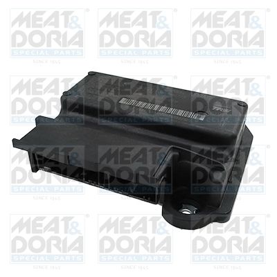 Устройство управления, подушка безопасности MEAT & DORIA 208052 для FIAT TIPO