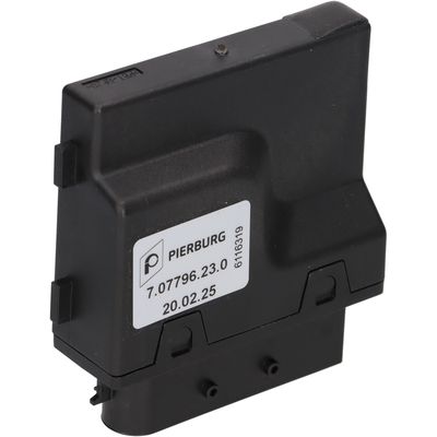 UNITATE COMANDA POMPA COMBUSTIBIL PIERBURG 707796230 2