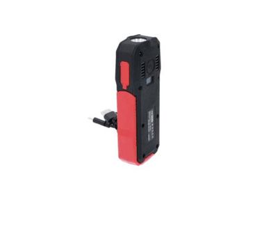 360 Grad Ansicht 13