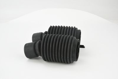 CHIT PROTECTIE PRAF AMORTIZOR FEBEST RNSHBFLUFKIT 29