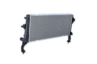 RADIATOR RACIRE MOTOR NRF 550130 16