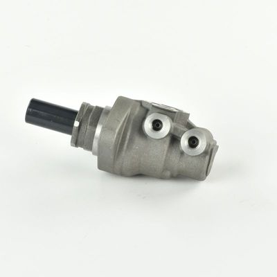 HAUPTBREMSZYLINDER DELPHI LM80372 9