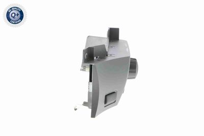SCHALTER HAUPTLICHT VEMO V20730013 8