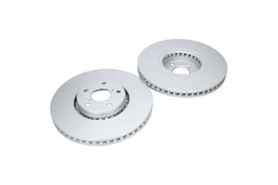 DISC FRANA Kavo Parts BR9525C 14