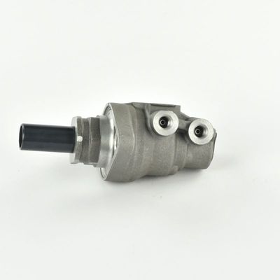 HAUPTBREMSZYLINDER DELPHI LM80372 8