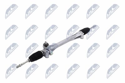 CASETA DIRECTIE NTY SPKTY009 2