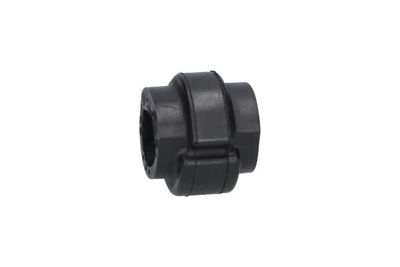 CUZINET STABILIZATOR Kavo Parts SBS10027 9