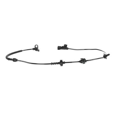 SENSOR RADDREHZAHL DELPHI SS20773 13