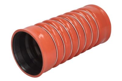 Intercooler slang (99mmx223mm) EURO 6