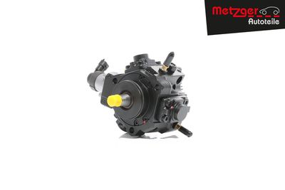 POMPA DE INALTA PRESIUNE METZGER AUTOTEILE 0830061 7