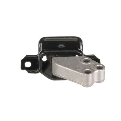 LAGERUNG MOTOR GATES ETM1798 39