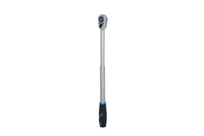 360 Grad Ansicht 5