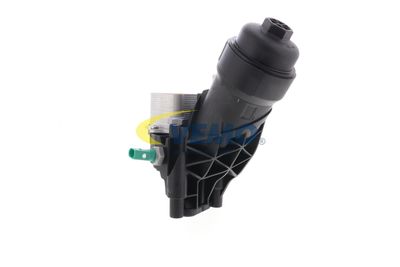  VEMO V15606098 23