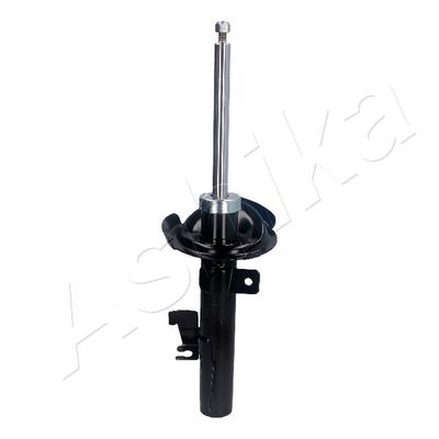 Shock Absorber MA-00539