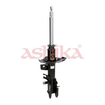 амортисьор ASHIKA