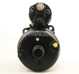STARTER FARCOM 103071 5