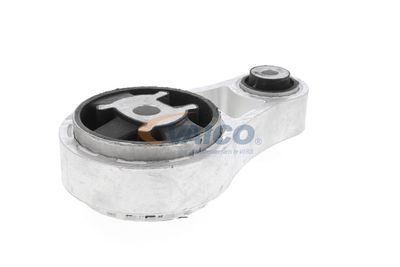 SUPORT MOTOR VAICO V401544 53