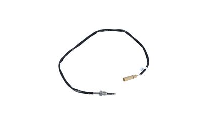 SENZOR TEMPERATURA GAZE EVACUARE NRF 707190 41