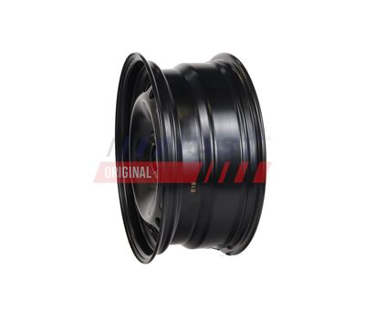 JANTA FAST FT05173 8