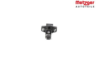 FIXARE USA METZGER AUTOTEILE 2312474 10
