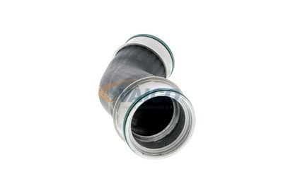 FURTUN EAR SUPRAALIMENTARE VAICO V107362 46