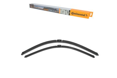 LAMELA STERGATOR CONTINENTAL 2800011206280 47