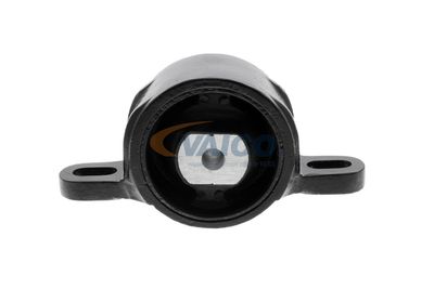 SUPORT TRANSMISIE AUTOMATA VAICO V250632 35