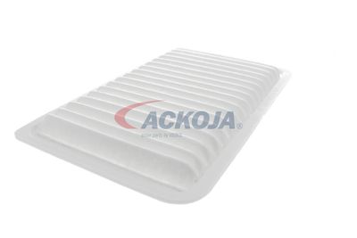 FILTRU AER ACKOJA A320402 51