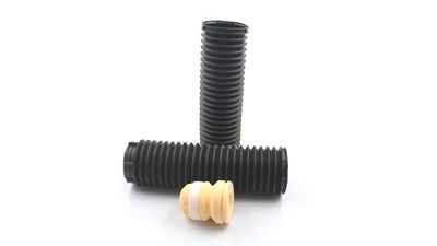 STAUBSCHUTZSATZ STOßDäMPFER SKF VKDP33427T 9