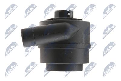 VENTIL AERISIRE CARTER NTY SEPWW004 4
