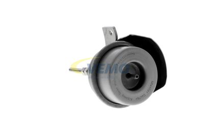 MUFA DE COMANDA COMPRESOR VEMO V15400016 19