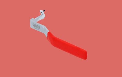 SCHLüSSEL ZAHNRIEMENSPANNUNG KS TOOLS 4001815 8