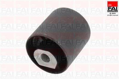 FAI AutoParts SS10065 Сайлентблок рычага  для LAND ROVER RANGE ROVER III (L322) 3.6 D 4x4