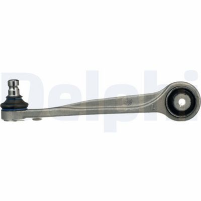 BRAT SUSPENSIE ROATA DELPHI TC7776 4
