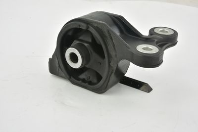 SUPORT MOTOR FEBEST HMFIT 32