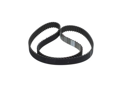 CUREA DE DISTRIBUTIE BOSCH 1987949471 3